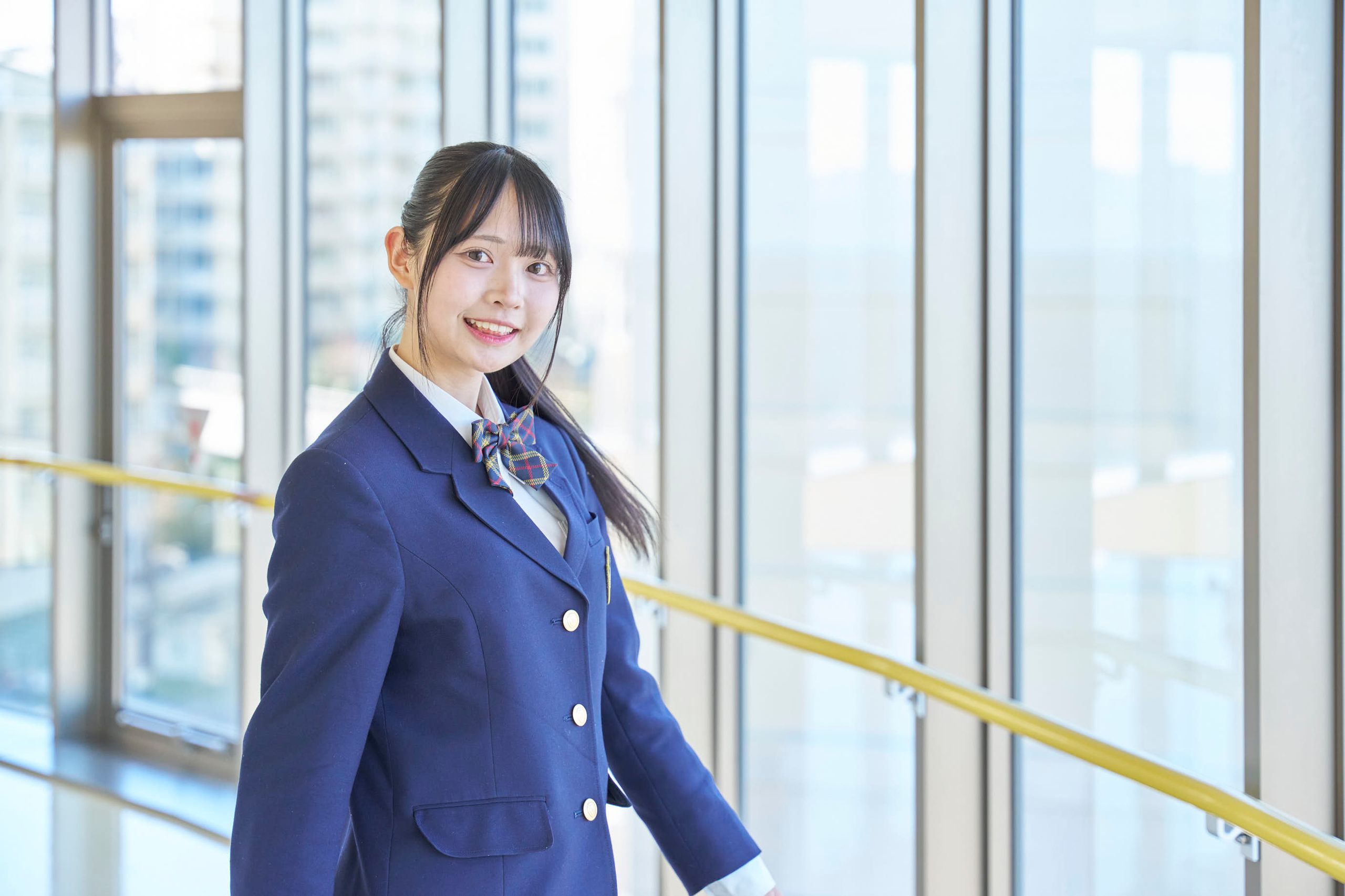 2025 日本芸術高等学園 真夏の芸能オーディション