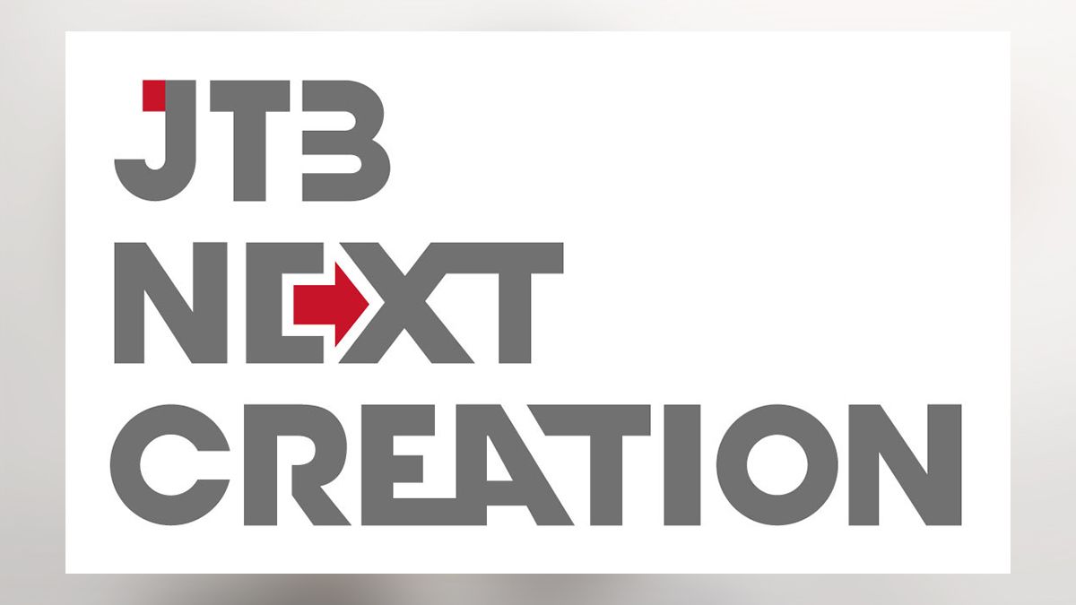 新設声優プロダクション Jtb Next Creation 新人声優オーディション Exam イグザム