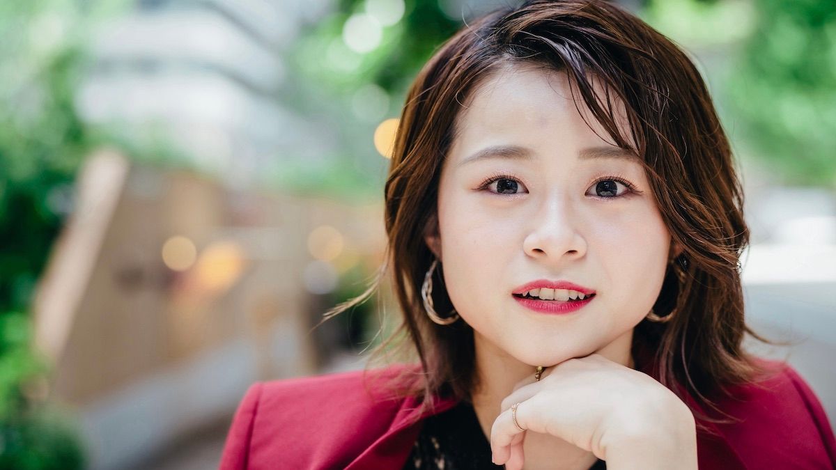 ヒラタオフィス全国新人オーディション Exam イグザム