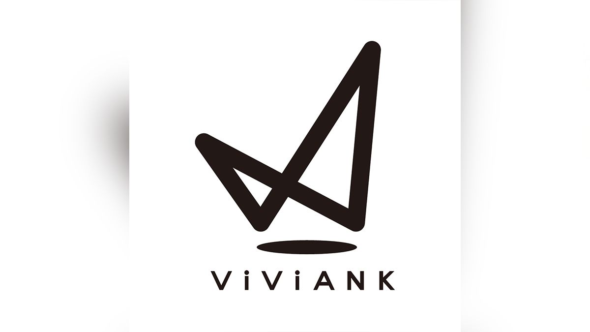 名古屋 K Popとガールズバンドの融合 Viviank ビビアン メンバー募集 Exam イグザム